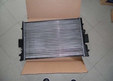 Radiator apa Iveco Daily