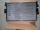 Radiator apa Iveco Daily