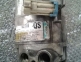 Compresor AC Opel Astra