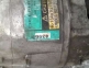 Compresor AC Opel Astra