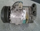 Compresor AC Opel Astra
