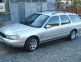 Carlig remorcare Ford Mondeo