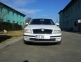 Bara fata Skoda Octavia