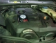 Planetare Audi A4