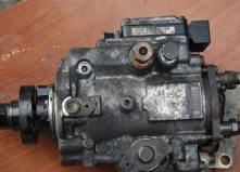 Pompa injectie Opel Astra