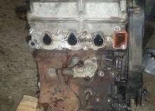 Motor complet Daewoo Matiz