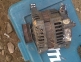 Alternator Nissan 100