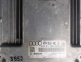 Calculator ECU Audi A4