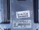 Calculator ECU Audi A4