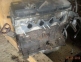 Motor complet Renault Megane