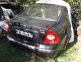 Capota portbagaj Ford Focus