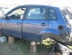 Caseta directie Ford Fiesta