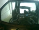 Parbriz Smart ForTwo