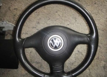 Volan Volskwagen Golf 4