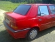 Geamuri Dacia SuperNova