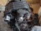 Motor complet Skoda Octavia