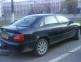 Jante cu anvelope 16 Audi A4