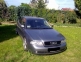 Clapeta acceleratie Audi A4
