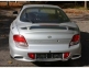 Amortizoare Hyundai Coupe