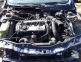 Motor complet Fiat Brava