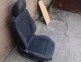 Scaune Opel Astra