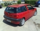 Complet Alfa Romeo 145