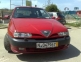 Complet Alfa Romeo 145