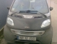 Grila Smart ForTwo