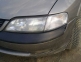 Pompa ABS Opel Vectra