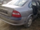 Pompa ABS Opel Vectra