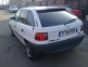 Usi Opel Astra