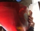 Stopuri Ford Mondeo