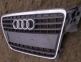 Grila Audi A4