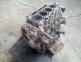 Motor complet Ford Focus