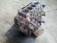 Motor complet Ford Focus