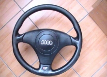 Volan Audi A4