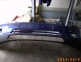 Bara fata Ford Focus