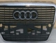 Grila Audi A6