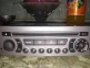 CD player Peugeot 308