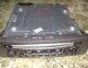 CD player Peugeot 308