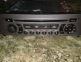 CD player Peugeot 308