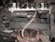 Motor complet Ford Fusion