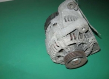 Alternator Renault Twingo