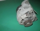 Alternator Renault Twingo