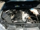 Pompa servodirectie Audi A4