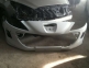 Spoiler Peugeot 308