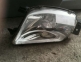 Spoiler Peugeot 308