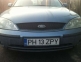 Trager Ford Mondeo