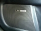 Boxe Audi A4