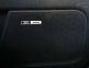 Boxe Audi A4